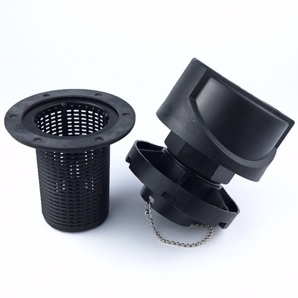Bocal de Abastecimento Hidráulico – Cesto Médio-d2102084-cf8b-4aee-af18-88d938a57e5d
