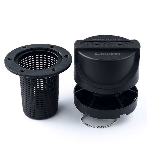 Bocal de Abastecimento Hidráulico – Cesto Médio-ba305465-ae6b-495e-a077-42e28b366a0b