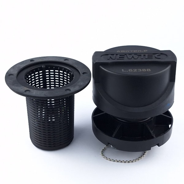 Bocal de Abastecimento Hidráulico – Cesto Médio-1b6502df-821c-4ef4-86b1-3b907d9fd0d4