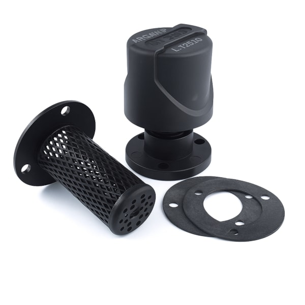 Bocal de Abastecimento Hidráulico – Cesto Pequeno-8954ce8f-135a-4dfb-b5f9-b1826e2c837a