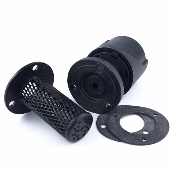 Bocal de Abastecimento Hidráulico – Cesto Pequeno-ad903ac6-5e66-49ae-ae55-895c81a8f873
