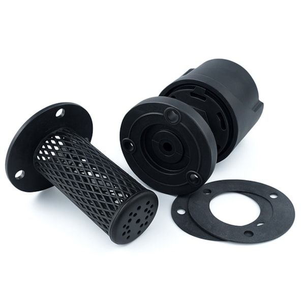 Bocal de Abastecimento Hidráulico – Cesto Pequeno-ca347ad9-a3ad-4eb5-8071-68bc117b1736