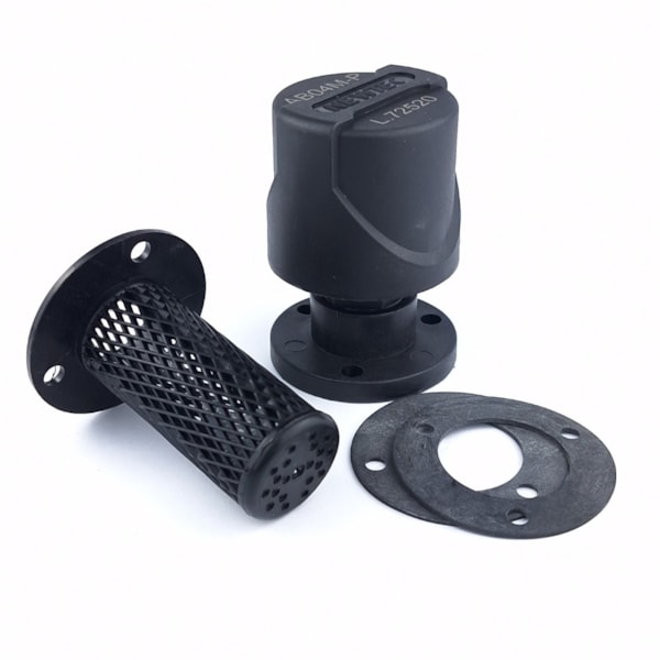 Bocal de Abastecimento Hidráulico – Cesto Pequeno-6a00c403-2bb3-42b5-870c-d61b2bdacaa5