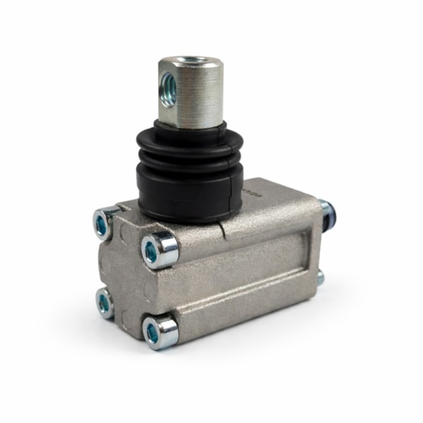 Bomba Hidráulica 1,6cc Manual Rexroth p/ Unidade Hidráulica-b77d1d4b-a3cb-4cec-822d-1f654f6043f1