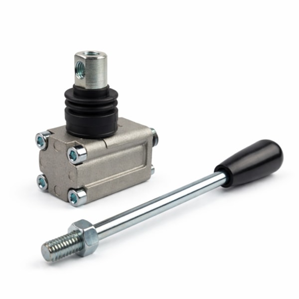 Bomba Hidráulica 1,6cc Manual Rexroth p/ Unidade Hidráulica-4d82536f-92c8-45e4-a3f3-9ca95e942e1f