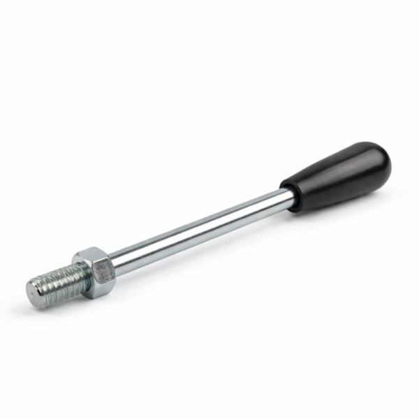 Bomba Hidráulica 1,6cc Manual Rexroth p/ Unidade Hidráulica-05df0c85-4d00-4b98-8b74-523487ae9aa1