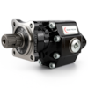Bomba Hidráulica de Engrenagens 105cc DIN5462 HYVA Piso Móvel-5dc3c6c2-60a2-4e70-9a07-85a285d92f14