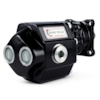 Bomba Hidráulica de Engrenagens 105cc DIN5462 HYVA Piso Móvel-2aee3aab-b559-4b63-901d-df3b12c68c41