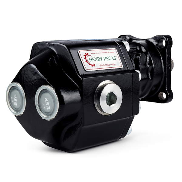 Bomba Hidráulica de Engrenagens 105cc DIN5462 HYVA Piso Móvel-ef901bbf-45f0-4a7f-ba0e-1cfcd035f26a