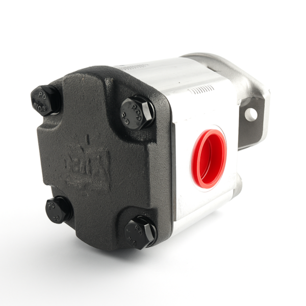 Bomba Hidráulica de Engrenagens 33cc SAE A Eixo Cônico Rosca Lateral-f3c1bc37-5802-40ff-8589-74adfb29dd57