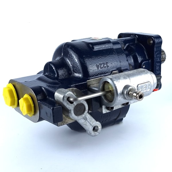 Bomba Hidráulica de Engrenagens 65cc DIN5462 Rosca Traseira Anti-horária-9876d6b8-ca0e-424c-b519-e32f4d37401d