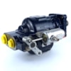 Bomba Hidráulica de Engrenagens 65cc DIN5462 Rosca Traseira Horaria-799880d0-4022-44a7-b3bd-7f9dd619e578