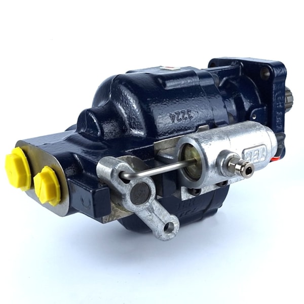 Bomba Hidráulica de Engrenagens 65cc DIN5462 Rosca Traseira Horaria-90e90ff0-35b8-448f-974b-28af6ce5c697