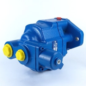 Bomba Hidráulica de Engrenagens 65cc SAE B 13Z 7/8