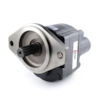 Bomba Hidráulica de Engrenagens 65cc SAE B 13Z 7/8