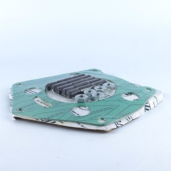 Bomba Hidráulica de Engrenagens 68cc MB G3/36 Conjugada Mecânica Rosca Traseira-7ac0bf36-2ba4-42c7-924a-02c232a6e6a8