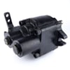 Bomba Hidráulica de Engrenagens 68cc SAE B 13/16” A Cabo-b7297e80-8b67-4ae7-9a65-c00a995d2e9b