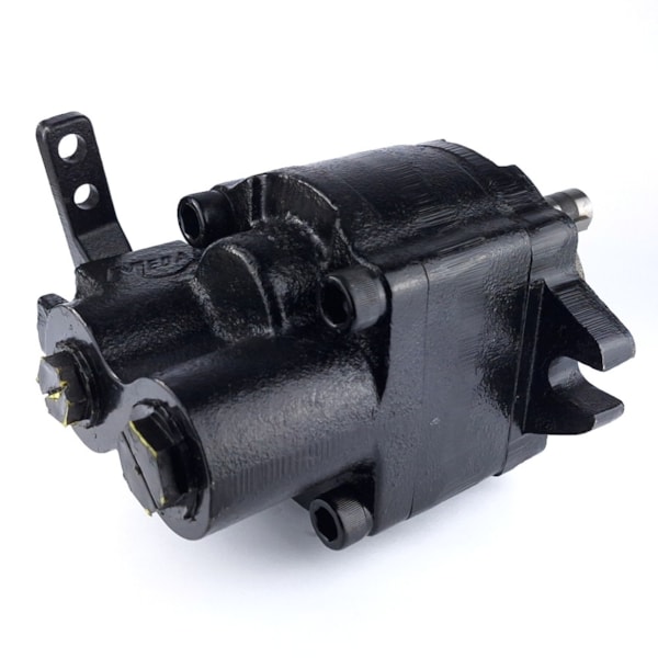 Bomba Hidráulica de Engrenagens 68cc SAE B 13/16” A Cabo-2635082b-1b02-4281-a13c-f1b74fc0211c