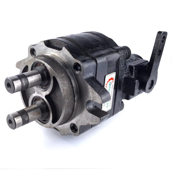 Bomba Hidráulica de Engrenagens 68cc SAE B 13/16” A Cabo-6a840621-c2c1-4888-b6e7-2f6d750c6e9b