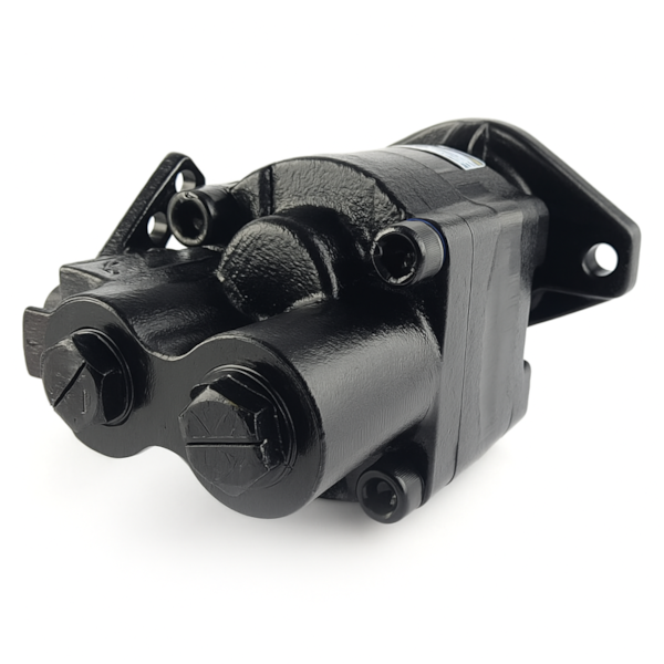 Bomba Hidráulica de Engrenagens 68cc SAE B 13Z 7/8