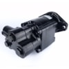 Bomba Hidráulica de Engrenagens 68cc SAE B 13Z 7/8 Pneumático 3P Horária-8f25012c-529e-4523-8298-854f9a21bf0e