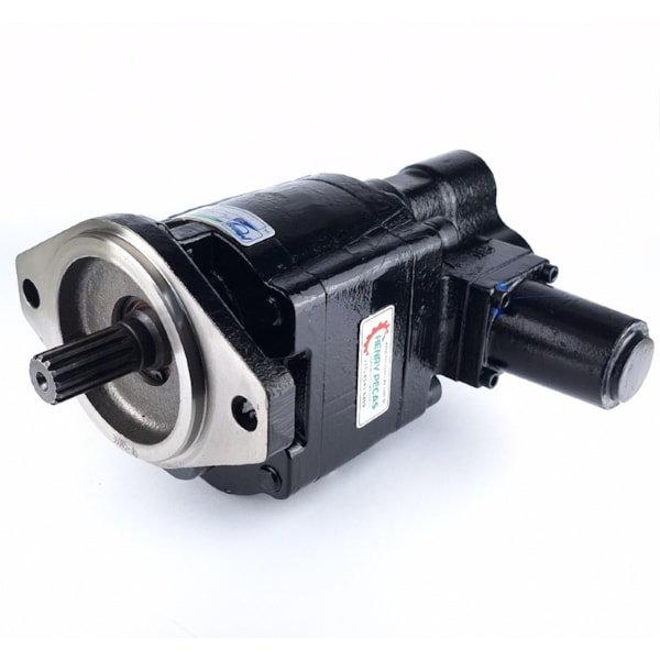 Bomba Hidráulica de Engrenagens 68cc SAE B 13Z 7/8 Pneumático 3P Horária-b26d1236-3114-4e9d-8061-9aa376b8eb7e