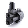 Bomba Hidráulica de Engrenagens 68cc SAE B Eixo 13/16” Pneumático 3P Horária-09b6bc69-79ae-410f-91d0-0d4f21c15906