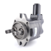 Bomba Hidráulica de Engrenagens 68cc SAE B Eixo 13/16” Pneumático 3P Horária-8fc65745-1dfc-44e0-be4b-ea2ddfa8b9a6
