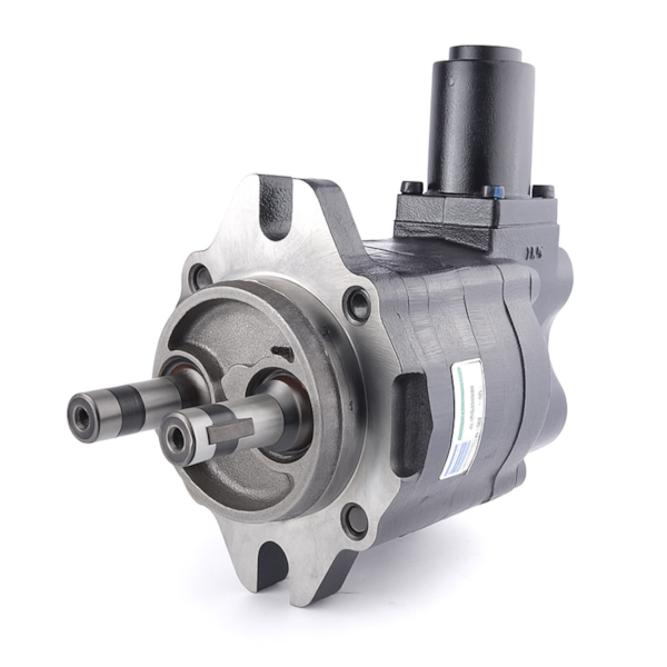 Bomba Hidráulica de Engrenagens 68cc SAE B Eixo 13/16” Pneumático 3P Horária-caac9ba3-0bb6-464a-a17e-24c209b48bd1