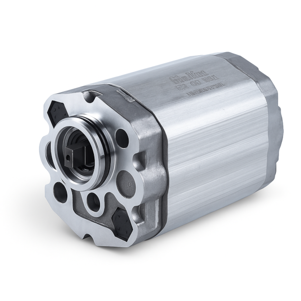 Bomba Hidráulica de Engrenagens 8,0cc Saida Frontal-f1bbe358-620b-44ee-8961-894e5d404b45