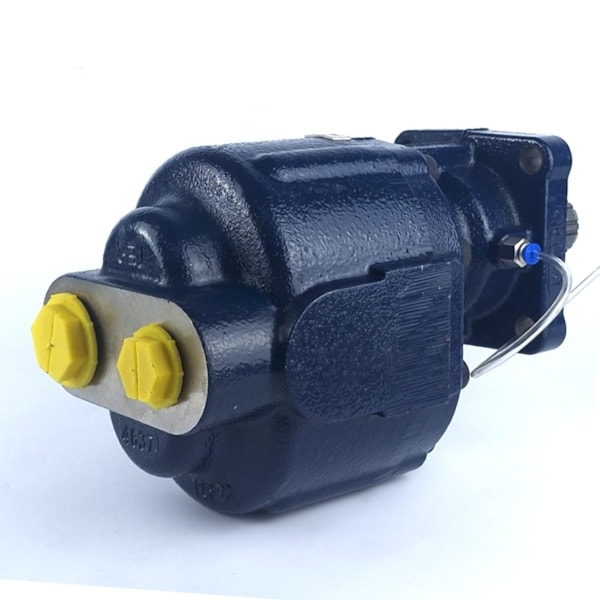 Bomba Hidráulica de Engrenagens 80cc DIN5462 Rosca Traseira Anti-horária-8f003eba-2148-46c2-b26d-681c4e274279