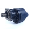 Bomba Hidráulica de Engrenagens 80cc DIN5462 Rosca Traseira Horária-26917425-cd9e-4048-b84d-05261949d8f7
