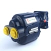 Bomba Hidráulica de Engrenagens 80cc DIN5462 Rosca Traseira Horária-333c163a-92d9-47fe-a903-e0b0adcdfd7f