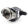 Bomba Hidráulica de Engrenagens 85cc SAE B 13Z 7/8