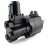 Bomba Hidráulica de Engrenagens 85cc SAE B Eixo 1” Pneumático 3P Horária-0c3d432b-f178-427f-8beb-faab7eddbe91