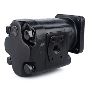 Bomba Hidráulica de Engrenagens B51 73cc SAE C 13Z 7/8