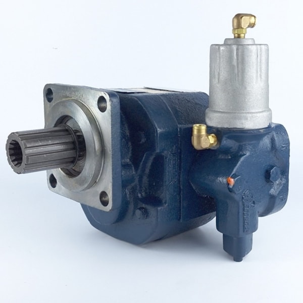 Bomba Hidráulica de Engrenagens BHM200 68cc DIN5462 Pneumático 3P Horária-f16d2020-f458-497d-9ba3-28bb9ff923ae