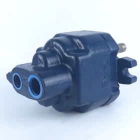 Bomba Hidráulica de Engrenagens BHM200 68cc SAE B 13/16
