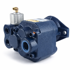 Bomba Hidráulica de Engrenagens BHM200 68cc SAE B 13Z 7/8