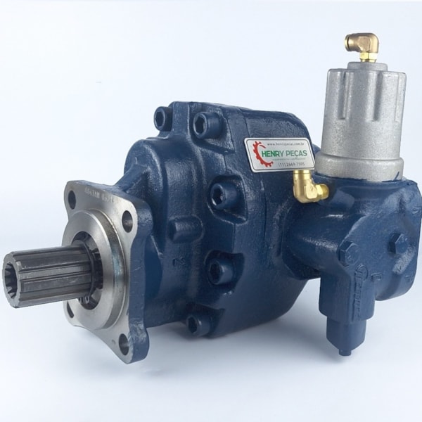 Bomba Hidráulica de Engrenagens BHM250 90cc DIN5462 Pneumático 3P Anti-horária-c807799c-b024-41e0-9191-86eb20701cfc