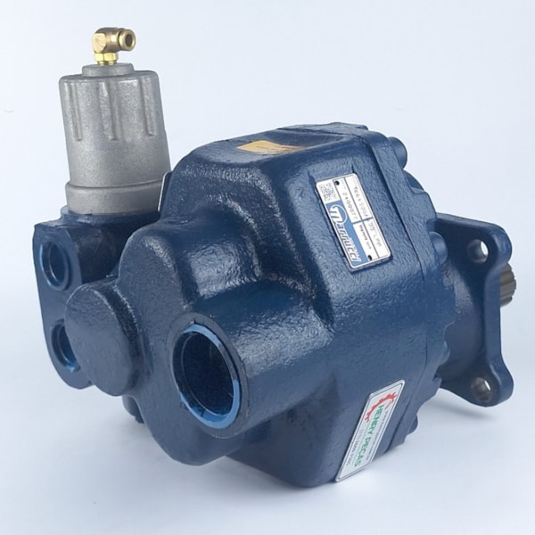 Bomba Hidráulica de Engrenagens BHM250 90cc DIN5462 Pneumático 3P Anti-horária-2788a989-ca44-44a6-928c-af2f5079bb95