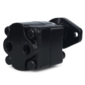 Bomba Hidráulica de Engrenagens MD30 48cc SAE B 13Z 7/8
