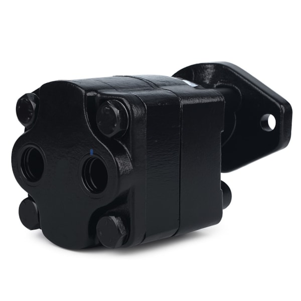 Bomba Hidráulica de Engrenagens MD30 48cc SAE B 13Z 7/8