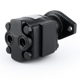 Bomba Hidráulica de Engrenagens MD50 73cc SAE B 13Z 7/8