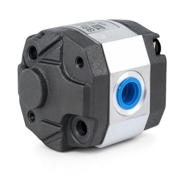 Bomba Hidráulica de Engrenagens Rexroth 1,6cc Saida Lateral Marksell-d3decdcc-b478-481a-b648-e87d108cf38b