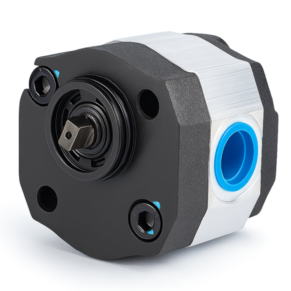 Bomba Hidráulica de Engrenagens Rexroth 3,1cc Saida Lateral-08f8bb9a-eba3-4467-a968-268f5be9107a