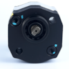 Bomba Hidráulica de Engrenagens Rexroth 3,1cc Saida Lateral-893ea708-be5f-4618-aade-545553ae2a6c