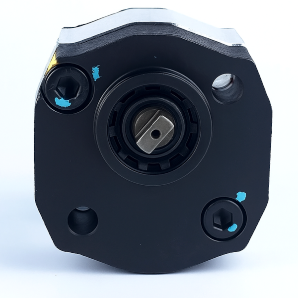 Bomba Hidráulica de Engrenagens Rexroth 3,1cc Saida Lateral-c632c4ec-089f-4b17-ac10-0a0816be9f87