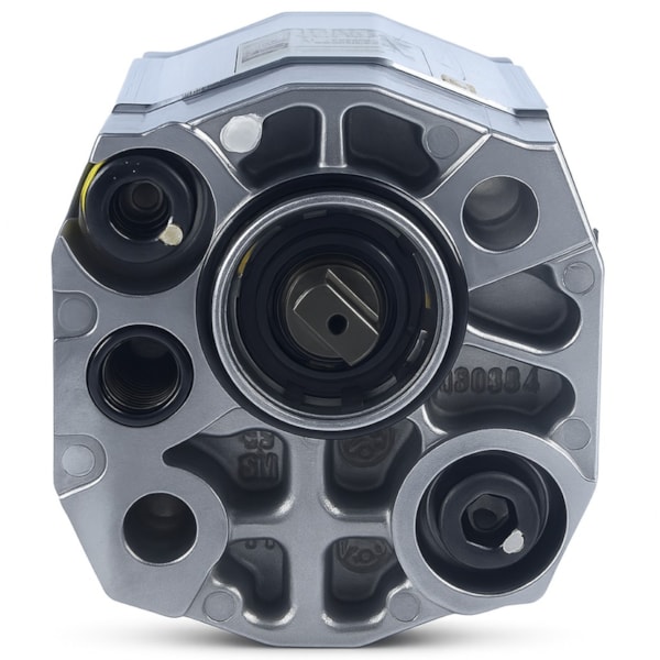 Bomba Hidráulica de Engrenagens Rexroth 4,0cc Saida Frontal-84026b6d-4dd6-4602-b847-536cc6b5db06