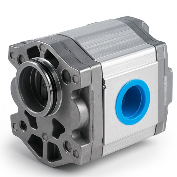 Bomba Hidráulica de Engrenagens Rexroth 4,0cc Saida Lateral-761a4ef3-0e80-44b6-962f-e3834a2b2cbb